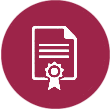 Icono Cursos CEPEP Cursos CEPEP